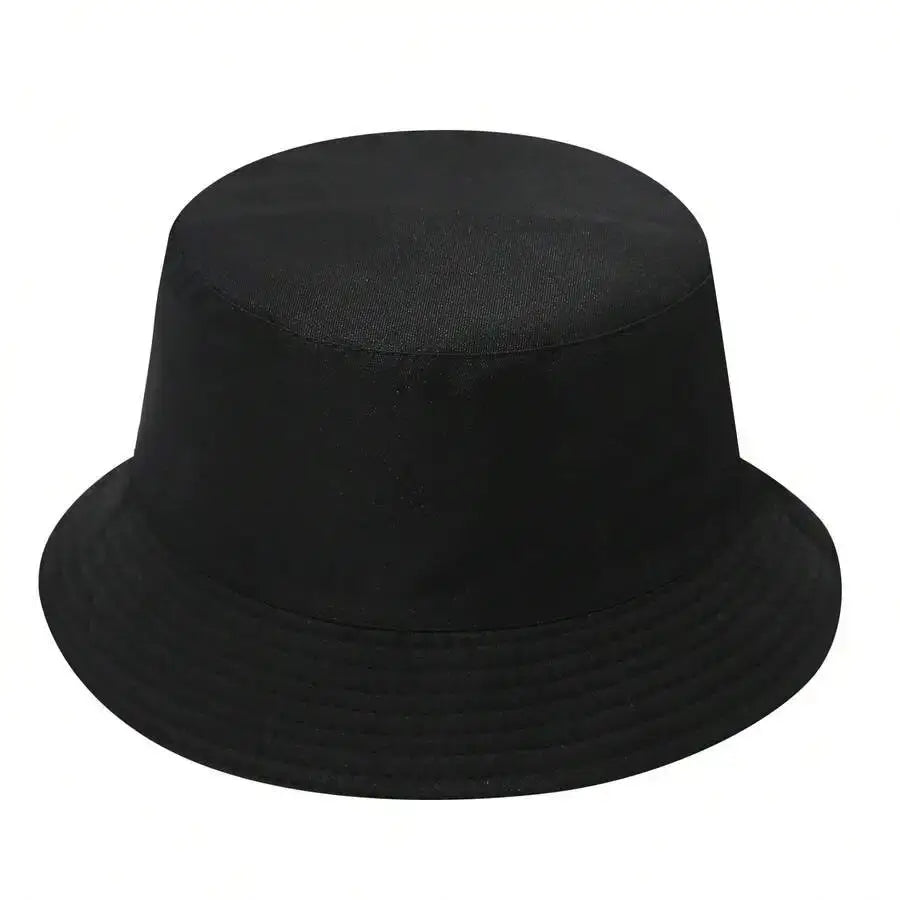 1pcs Bucket Hat With National Flag World Cup 2026 Hat World Cup Merchandise For Soccer Fans Gifts.