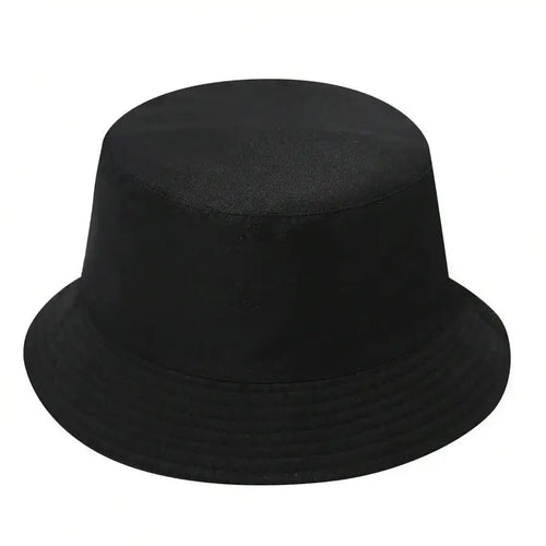 1pcs Bucket Hat With National Flag World Cup 2026 Hat World Cup Merchandise For Soccer Fans Gifts.