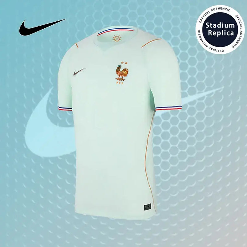Nike Dri-FIT Unisex 2026 World Cup France