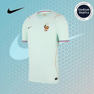 Nike Dri-FIT Unisex 2026 World Cup France