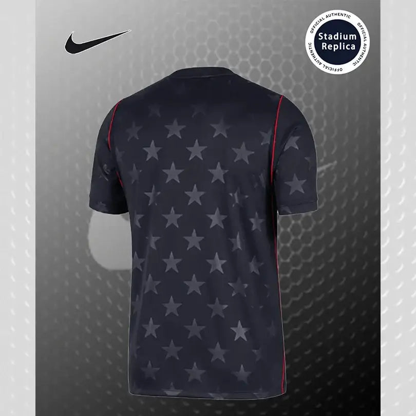 Nike Dri-FIT Unisex 2026 World Cup USA.