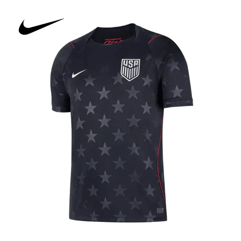 Nike Dri-FIT Unisex 2026 World Cup USA.