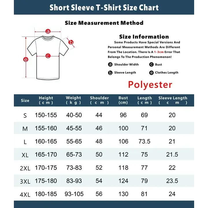 2026 Haiti Football Uniform 3D Printed Short Sleeved T-shirt Sports Shirt Men's Football Training Uniform Men's Top Streetwear.