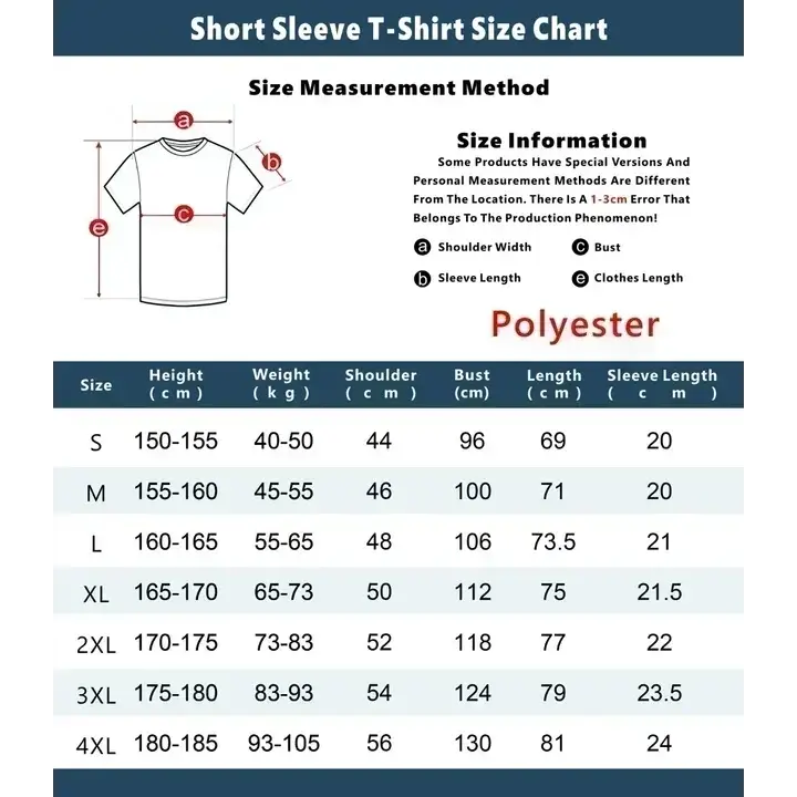 2026 Haiti Football Uniform 3D Printed Short Sleeved T-shirt Sports Shirt Men's Football Training Uniform Men's Top Streetwear.